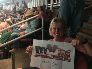 Soul2Soul Tour With Tim McGraw and Faith Hill