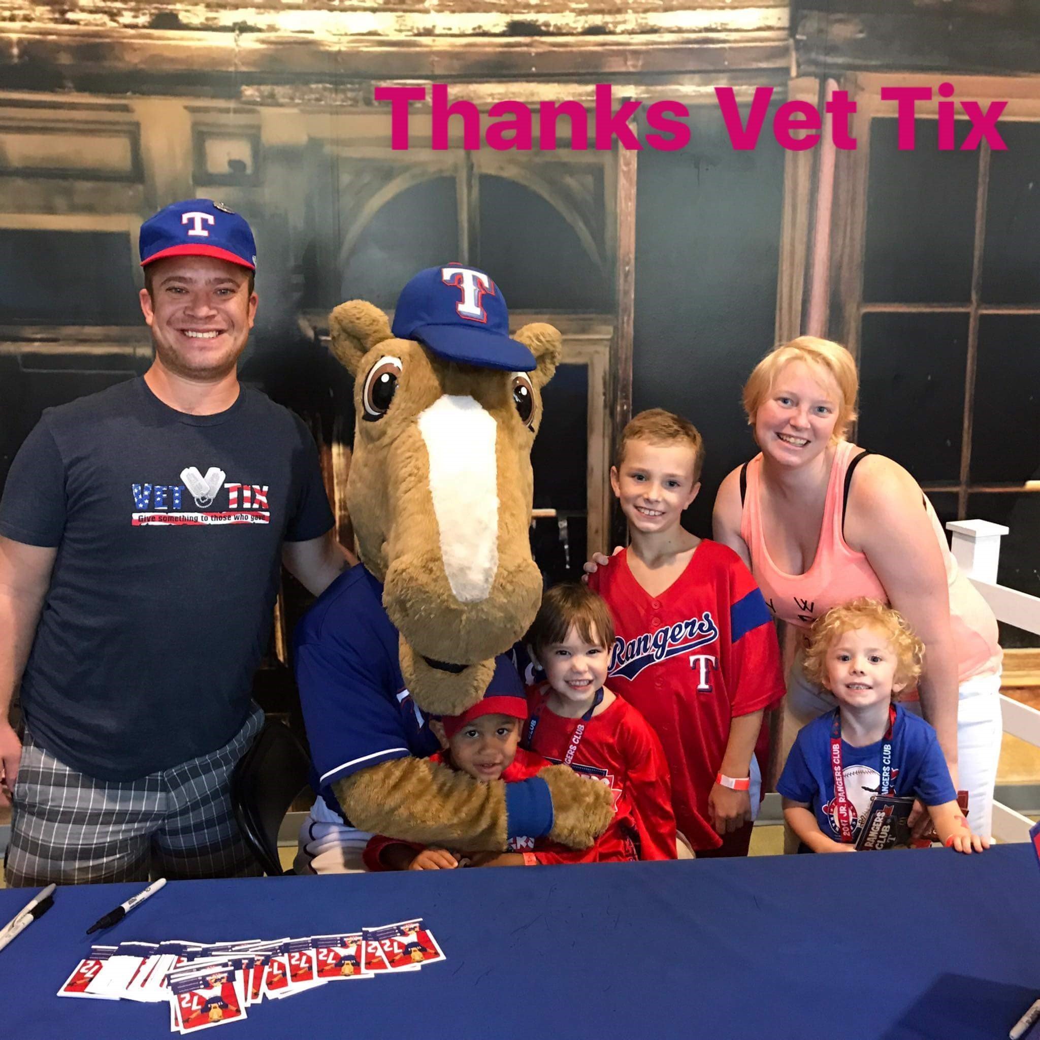 Texas Rangers vs. Oakland Athletics - MLB