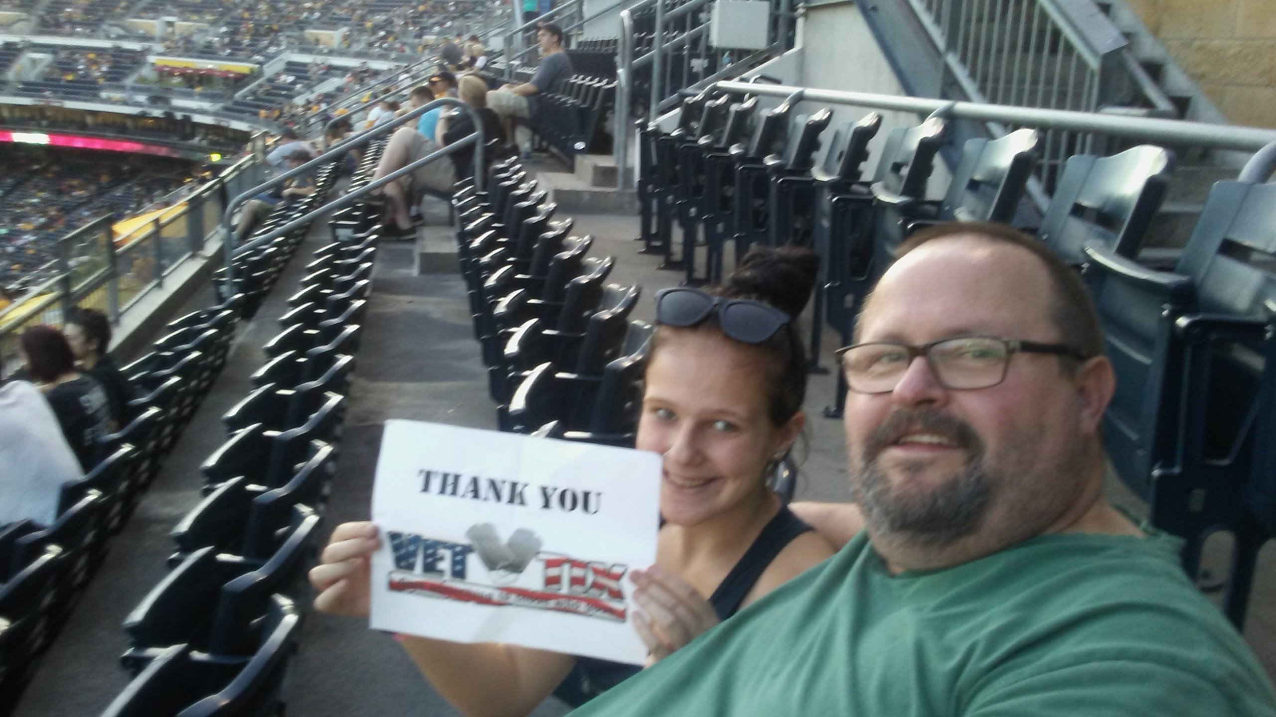 Pittsburgh Pirates vs. St. Louis Cardinals - MLB