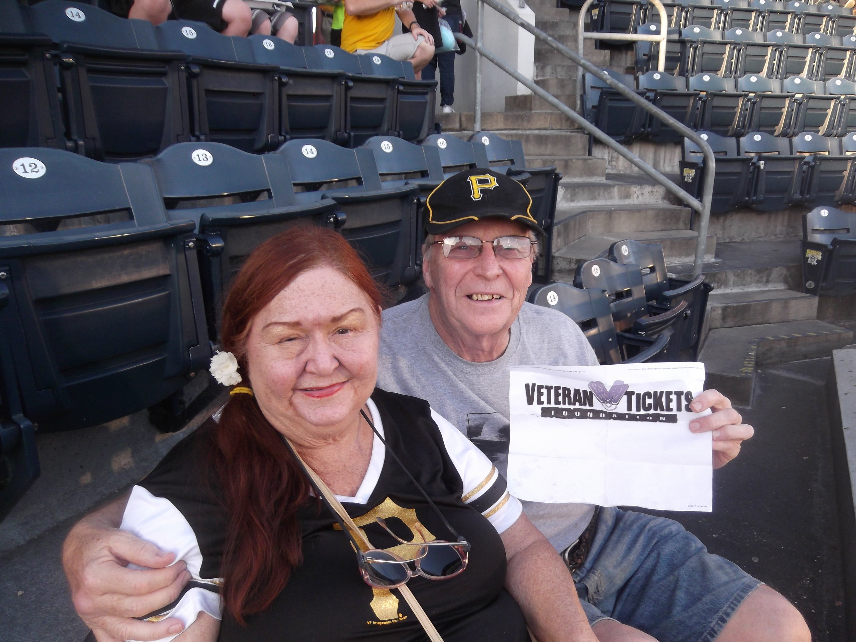 Pittsburgh Pirates vs. St. Louis Cardinals - MLB