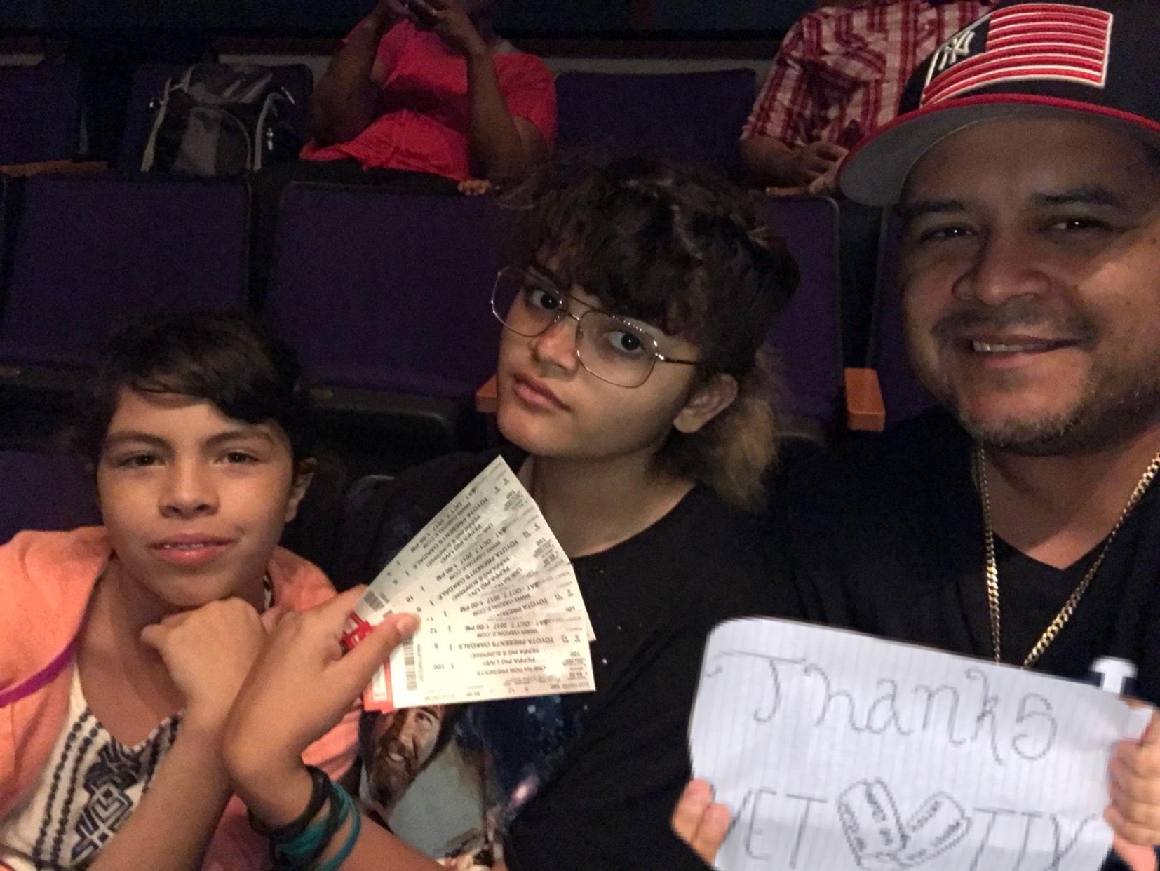 Peppa Pig Live - Matinee Show