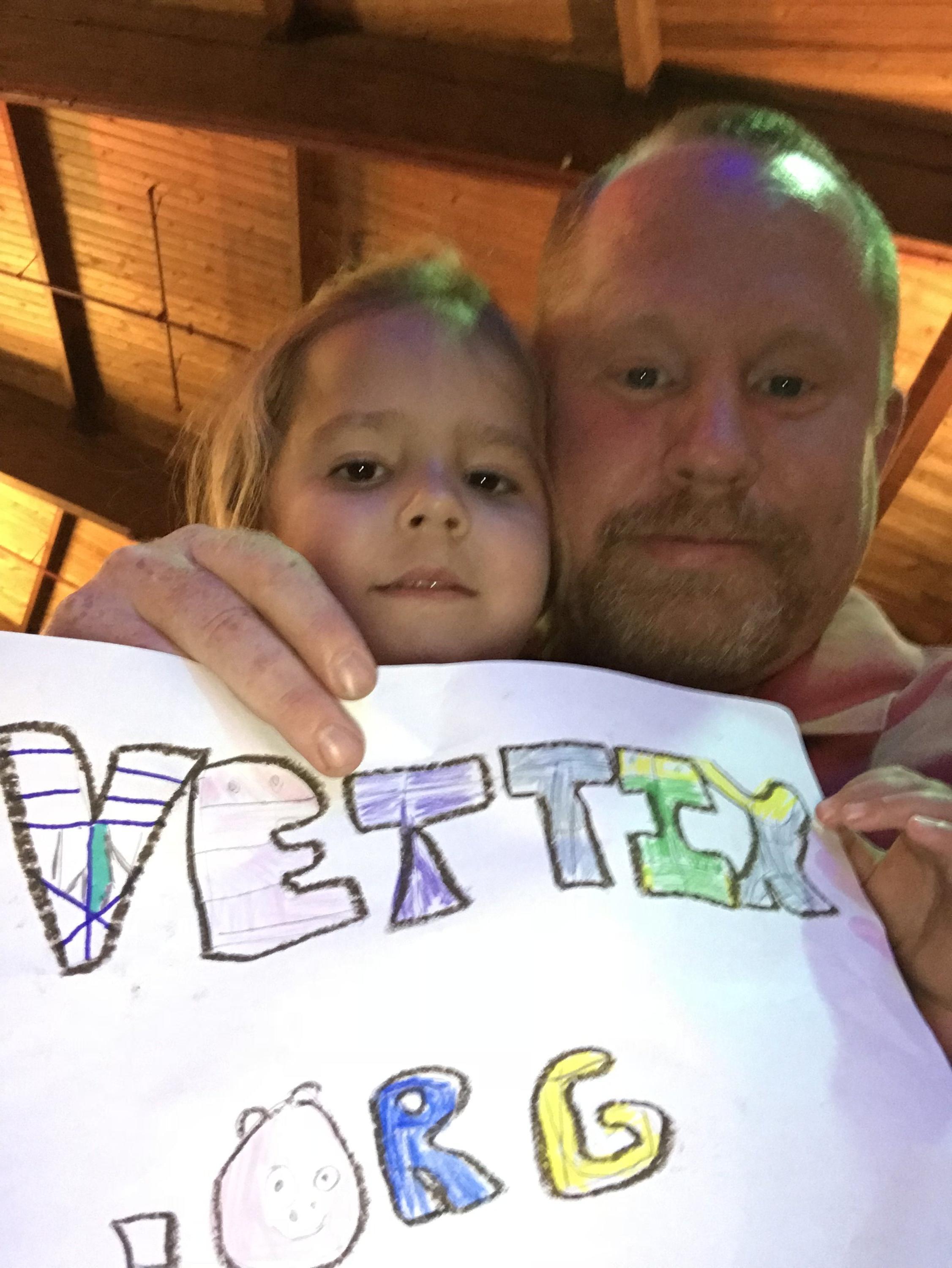 Peppa Pig Live - Matinee Show