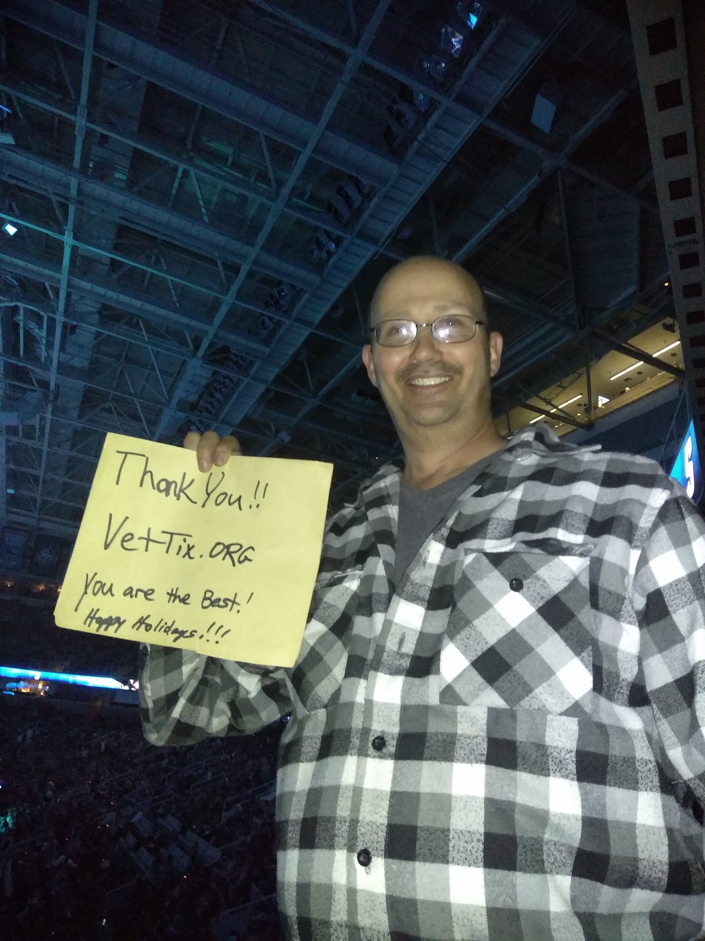San Jose Sharks vs. Vancouver Canucks - NHL - Alternate Jersey Auction