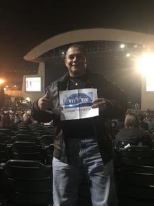Sublime With Rome and the Offspring - Reserved Seats