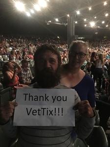 Jason Aldean - They Don't Know Tour 2017 With Special Guest Chris Young and Kane Brown - Reserved Seats