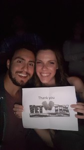 Jason Aldean - They Don't Know Tour 2017 With Special Guest Chris Young and Kane Brown - Reserved Seats