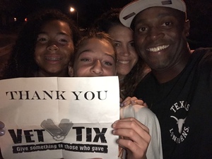 Texas Longhorns vs. Kansas State - NCAA Football