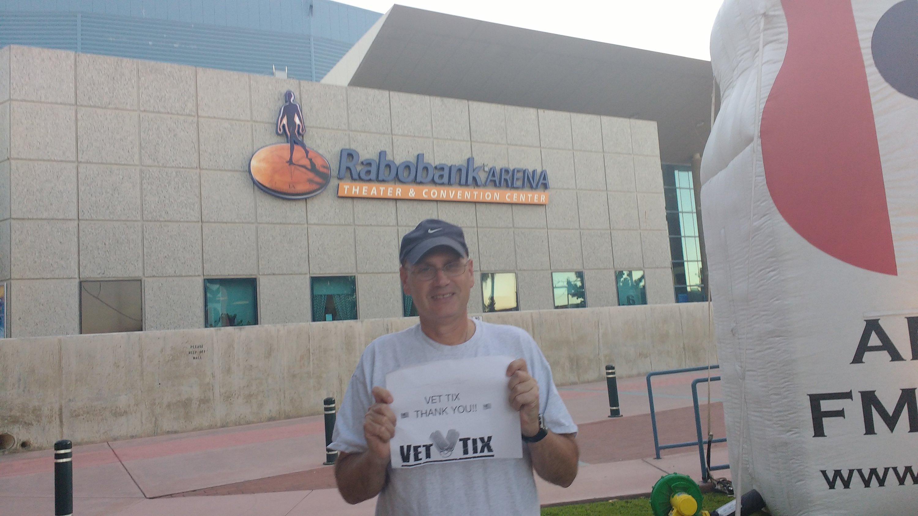 Soul2Soul Tour With Tim McGraw and Faith Hill
