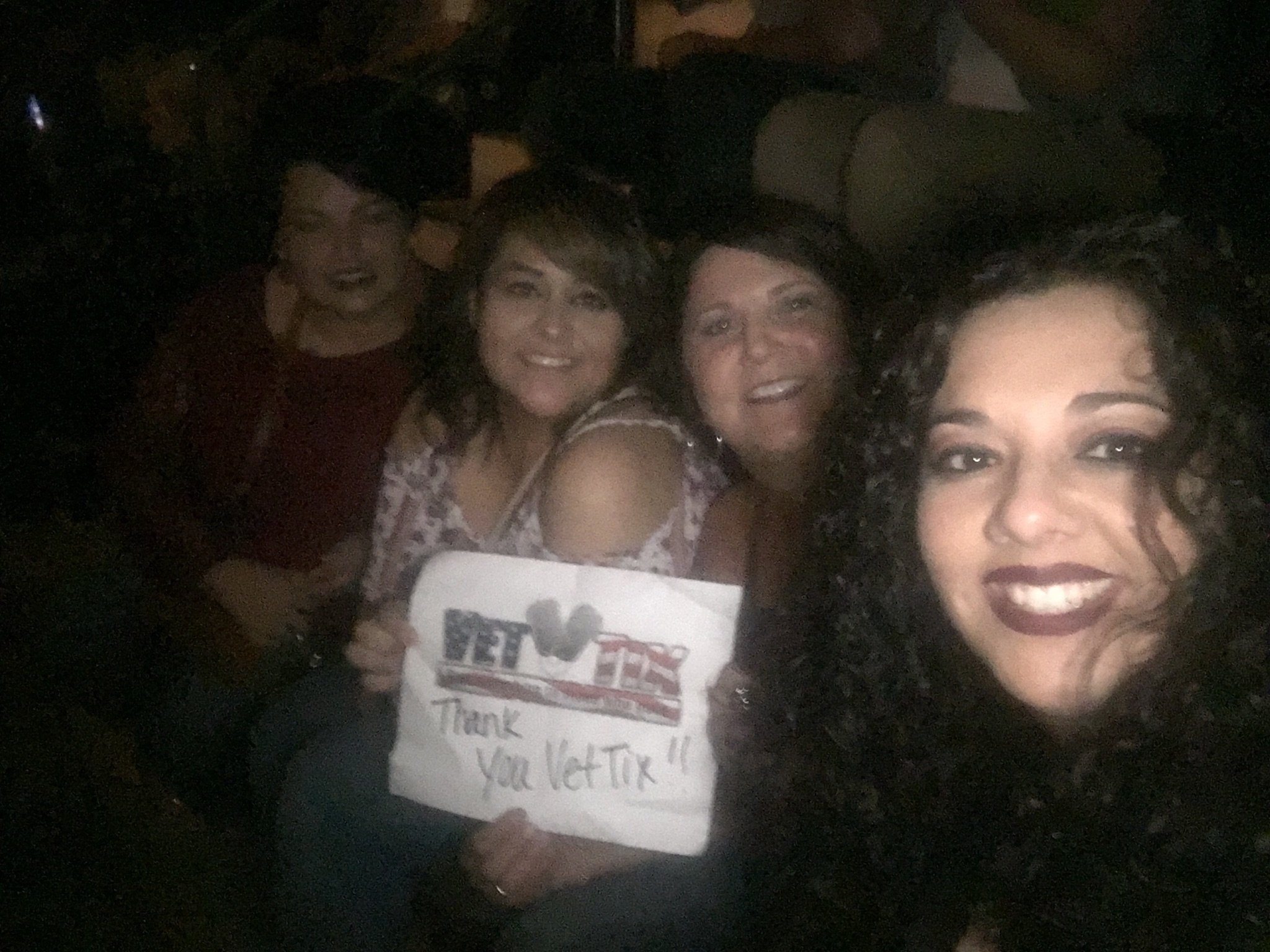 Soul2Soul Tour With Tim McGraw and Faith Hill