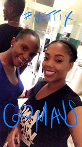 Dallas Mavericks vs. Chicago Bulls - NBA - Preseason!