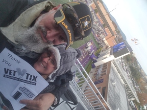 James Madison University vs. Richmond - NCAA Football