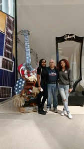 Katy Perry: Witness the Tour