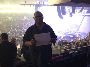 Enrique Iglesias & Pitbull - Live