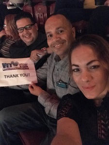 Enrique Iglesias & Pitbull - Live