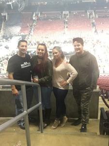 Enrique Iglesias & Pitbull - Live