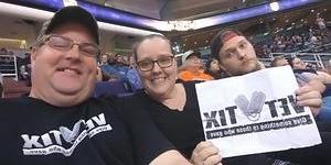 Phoenix Suns vs. Brooklyn Nets - NBA