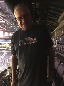 Phoenix Suns vs. Brooklyn Nets - NBA