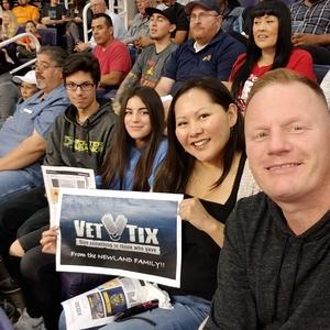 Phoenix Suns vs. Brooklyn Nets - NBA