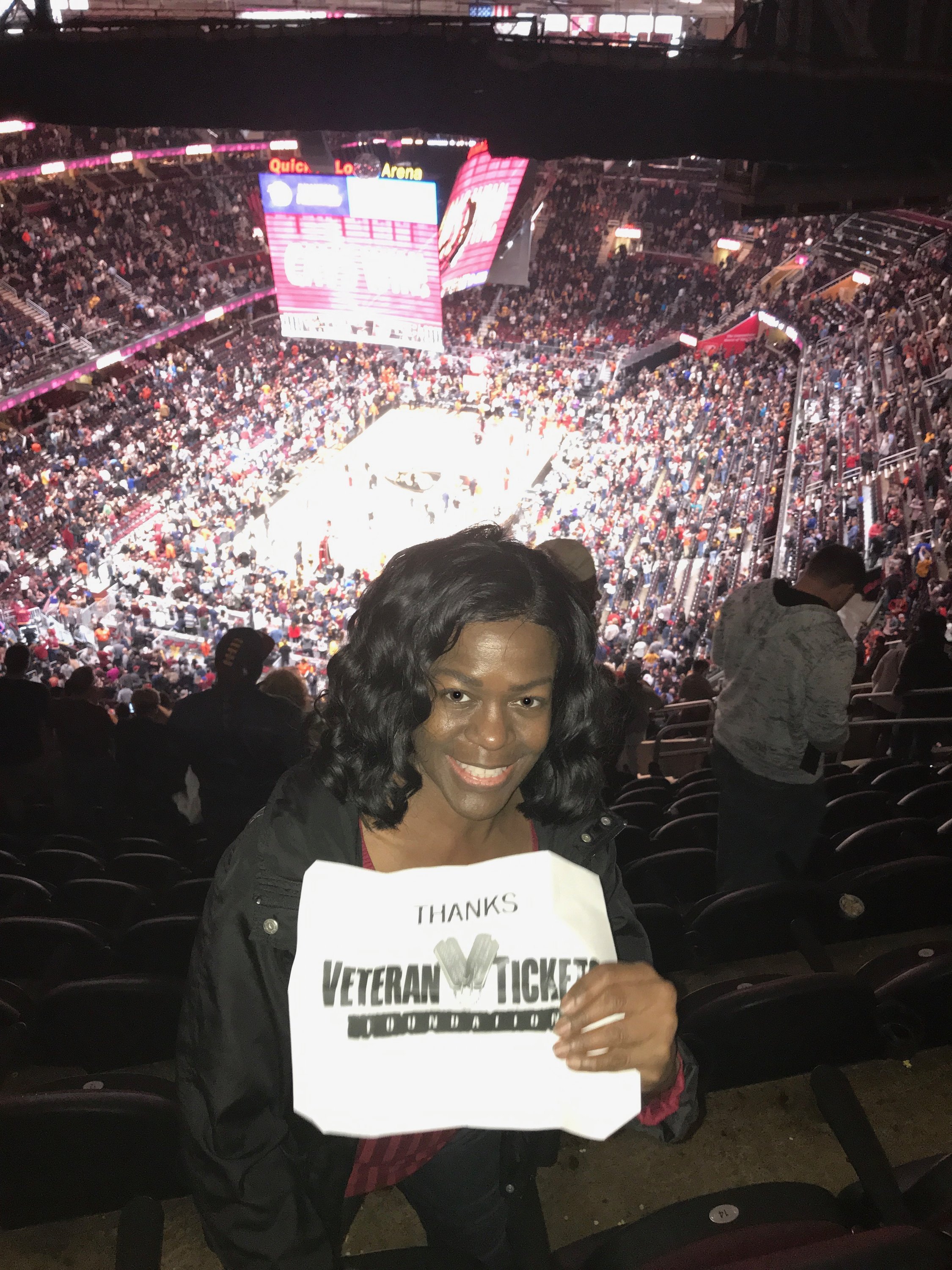 Cleveland Cavaliers vs. Chicago Bulls - NBA