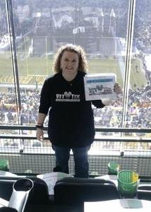 Green Bay Packers vs. Baltimore Ravens - NFL