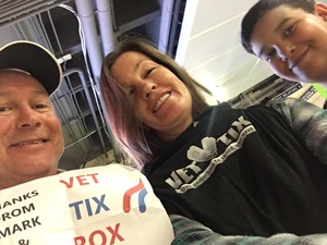 Phoenix Suns vs. Orlando Magic - NBA