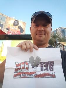 Phoenix Suns vs. Orlando Magic - NBA