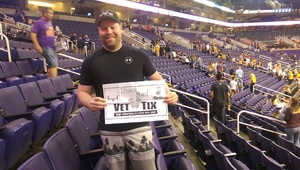 Phoenix Suns vs. Orlando Magic - NBA