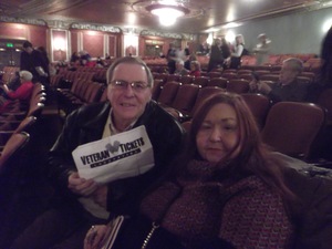 The Marriage of Figaro - Presented by the Pittsburgh Opera