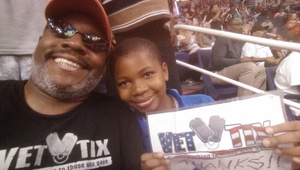 Phoenix Suns vs. Minnesota Timberwolves - NBA