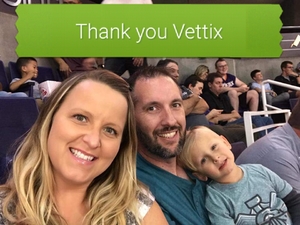 Phoenix Suns vs. Minnesota Timberwolves - NBA