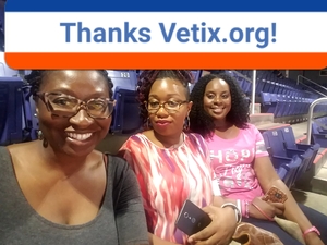 Phoenix Suns vs. Minnesota Timberwolves - NBA