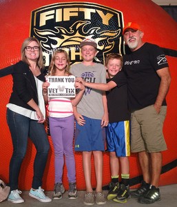 Phoenix Suns vs. Minnesota Timberwolves - NBA