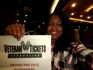 Comedy at the Eclipse Theaters