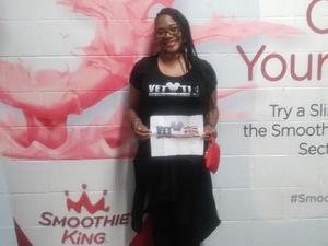 New Orleans Pelicans vs. Los Angeles Clippers - NBA - Veterans Appreciation Game!