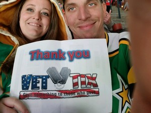 Anaheim Ducks vs. Tampa Bay Lightning - NHL - Antis Roofing Community Corner!