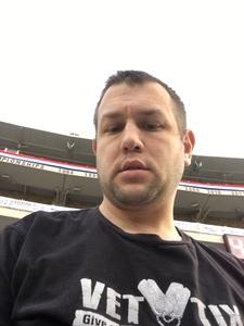 2017 Lockheed Martin Armed Forces Bowl - Army Black Knights vs. San Diego State Aztecs - NCAA Football