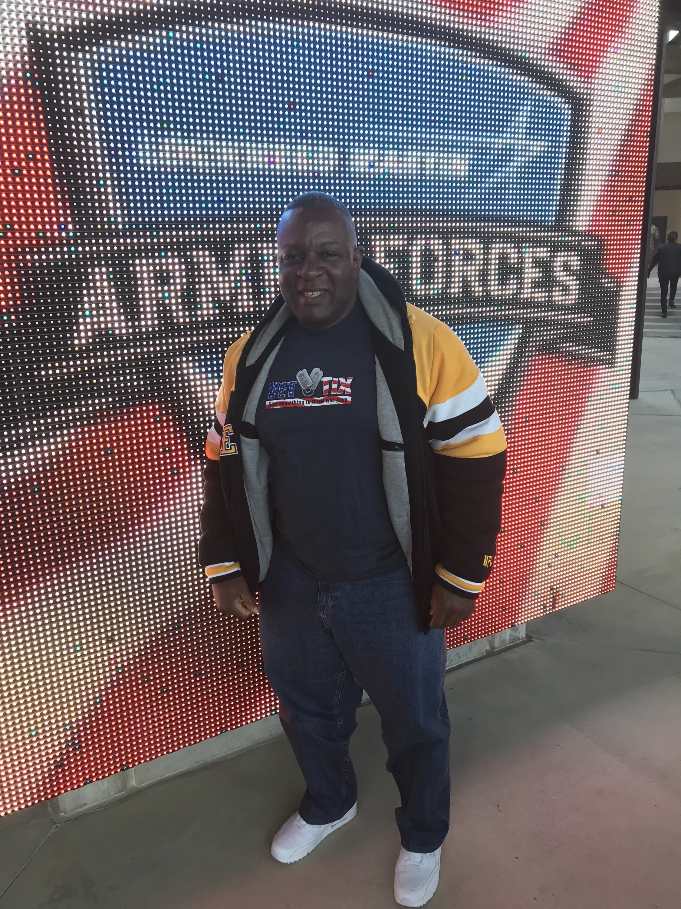 2017 Lockheed Martin Armed Forces Bowl - Army Black Knights vs. San Diego State Aztecs - NCAA Football