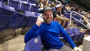 Phoenix Suns vs. Houston Rockets - NBA