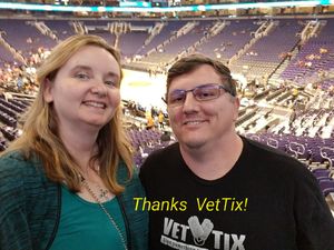 Phoenix Suns vs. Houston Rockets - NBA