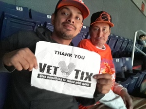 Phoenix Suns vs. Chicago Bulls - NBA