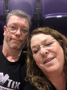 Phoenix Suns vs. Chicago Bulls - NBA