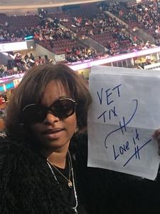 Chicago Bulls vs. Phoenix Suns - NBA