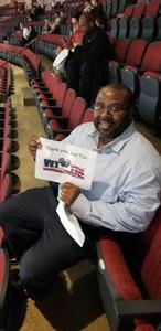 Chicago Bulls vs. Phoenix Suns - NBA