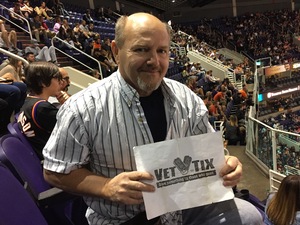 Phoenix Suns vs. Milwaukee Bucks