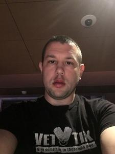 New York Knicks vs. Atlanta Hawks - NBA