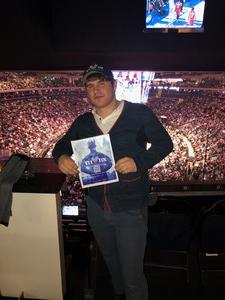 New York Knicks vs. Atlanta Hawks - NBA