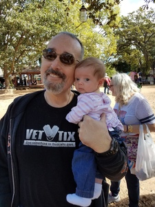 Houston GRB Gun Show - Presented by Premier Gun Shows