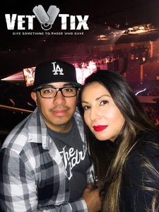 Guns N' Roses: Not in This Lifetime Tour