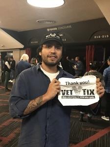 Guns N' Roses: Not in This Lifetime Tour