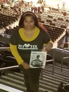 Brooklyn Nets vs. Indiana Pacers - NBA